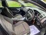 USED 2011 61 VAUXHALL INSIGNIA 2.0 SRI NAV CDTI 5d 157 BHP CAMBELT KIT DONE