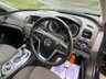 USED 2011 61 VAUXHALL INSIGNIA 2.0 SRI NAV CDTI 5d 157 BHP CAMBELT KIT DONE