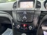 USED 2011 61 VAUXHALL INSIGNIA 2.0 SRI NAV CDTI 5d 157 BHP CAMBELT KIT DONE