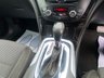 USED 2011 61 VAUXHALL INSIGNIA 2.0 SRI NAV CDTI 5d 157 BHP CAMBELT KIT DONE