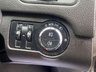USED 2011 61 VAUXHALL INSIGNIA 2.0 SRI NAV CDTI 5d 157 BHP CAMBELT KIT DONE