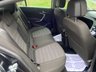 USED 2011 61 VAUXHALL INSIGNIA 2.0 SRI NAV CDTI 5d 157 BHP CAMBELT KIT DONE