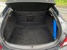 USED 2011 61 VAUXHALL INSIGNIA 2.0 SRI NAV CDTI 5d 157 BHP CAMBELT KIT DONE
