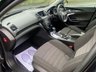 USED 2011 61 VAUXHALL INSIGNIA 2.0 SRI NAV CDTI 5d 157 BHP CAMBELT KIT DONE