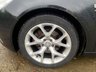 USED 2011 61 VAUXHALL INSIGNIA 2.0 SRI NAV CDTI 5d 157 BHP CAMBELT KIT DONE
