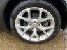 USED 2011 61 VAUXHALL INSIGNIA 2.0 SRI NAV CDTI 5d 157 BHP CAMBELT KIT DONE