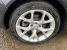 USED 2011 61 VAUXHALL INSIGNIA 2.0 SRI NAV CDTI 5d 157 BHP CAMBELT KIT DONE