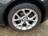 USED 2011 61 VAUXHALL INSIGNIA 2.0 SRI NAV CDTI 5d 157 BHP CAMBELT KIT DONE