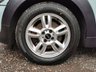 USED 2013 62 MINI HATCH COOPER 1.6 COOPER 3d 122 BHP MOT UP UNTIL MARCH 2025!