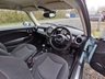 USED 2013 62 MINI HATCH COOPER 1.6 COOPER 3d 122 BHP MOT UP UNTIL MARCH 2025!