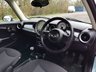 USED 2013 62 MINI HATCH COOPER 1.6 COOPER 3d 122 BHP MOT UP UNTIL MARCH 2025!