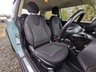 USED 2013 62 MINI HATCH COOPER 1.6 COOPER 3d 122 BHP MOT UP UNTIL MARCH 2025!