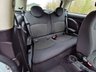 USED 2013 62 MINI HATCH COOPER 1.6 COOPER 3d 122 BHP MOT UP UNTIL MARCH 2025!