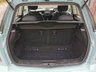 USED 2013 62 MINI HATCH COOPER 1.6 COOPER 3d 122 BHP MOT UP UNTIL MARCH 2025!