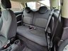 USED 2013 62 MINI HATCH COOPER 1.6 COOPER 3d 122 BHP MOT UP UNTIL MARCH 2025!