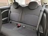 USED 2013 62 MINI HATCH COOPER 1.6 COOPER 3d 122 BHP MOT UP UNTIL MARCH 2025!