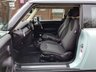 USED 2013 62 MINI HATCH COOPER 1.6 COOPER 3d 122 BHP MOT UP UNTIL MARCH 2025!