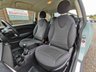 USED 2013 62 MINI HATCH COOPER 1.6 COOPER 3d 122 BHP MOT UP UNTIL MARCH 2025!