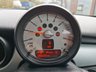 USED 2013 62 MINI HATCH COOPER 1.6 COOPER 3d 122 BHP MOT UP UNTIL MARCH 2025!