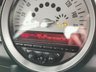 USED 2013 62 MINI HATCH COOPER 1.6 COOPER 3d 122 BHP MOT UP UNTIL MARCH 2025!