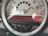 USED 2013 62 MINI HATCH COOPER 1.6 COOPER 3d 122 BHP MOT UP UNTIL MARCH 2025!