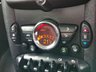 USED 2013 62 MINI HATCH COOPER 1.6 COOPER 3d 122 BHP MOT UP UNTIL MARCH 2025!