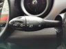 USED 2013 62 MINI HATCH COOPER 1.6 COOPER 3d 122 BHP MOT UP UNTIL MARCH 2025!