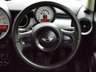 USED 2013 62 MINI HATCH COOPER 1.6 COOPER 3d 122 BHP MOT UP UNTIL MARCH 2025!