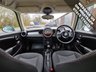 USED 2013 62 MINI HATCH COOPER 1.6 COOPER 3d 122 BHP MOT UP UNTIL MARCH 2025!