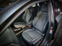USED 2023 73 AUDI A3 2.5 RS 3 TFSI QUATTRO VORSPRUNG 5d 395 BHP DAYTONA GREY VORSPRUNG, RS DYNAMIC PACK INCLUDING CARBON CERAMIC BRAKES