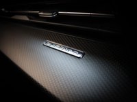 USED 2023 73 AUDI A3 2.5 RS 3 TFSI QUATTRO VORSPRUNG 5d 395 BHP DAYTONA GREY VORSPRUNG, RS DYNAMIC PACK INCLUDING CARBON CERAMIC BRAKES