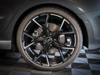 USED 2023 73 AUDI A3 2.5 RS 3 TFSI QUATTRO VORSPRUNG 5d 395 BHP DAYTONA GREY VORSPRUNG, RS DYNAMIC PACK INCLUDING CARBON CERAMIC BRAKES