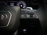 USED 2023 73 AUDI A3 2.5 RS 3 TFSI QUATTRO VORSPRUNG 5d 395 BHP DAYTONA GREY VORSPRUNG, RS DYNAMIC PACK INCLUDING CARBON CERAMIC BRAKES