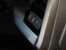 USED 2023 73 AUDI A3 2.5 RS 3 TFSI QUATTRO VORSPRUNG 5d 395 BHP DAYTONA GREY VORSPRUNG, RS DYNAMIC PACK INCLUDING CARBON CERAMIC BRAKES