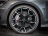 USED 2023 73 AUDI A3 2.5 RS 3 TFSI QUATTRO VORSPRUNG 5d 395 BHP DAYTONA GREY VORSPRUNG, RS DYNAMIC PACK INCLUDING CARBON CERAMIC BRAKES