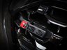 USED 2023 73 AUDI A3 2.5 RS 3 TFSI QUATTRO VORSPRUNG 5d 395 BHP DAYTONA GREY VORSPRUNG, RS DYNAMIC PACK INCLUDING CARBON CERAMIC BRAKES