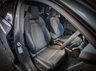 USED 2023 73 AUDI A3 2.5 RS 3 TFSI QUATTRO VORSPRUNG 5d 395 BHP DAYTONA GREY VORSPRUNG, RS DYNAMIC PACK INCLUDING CARBON CERAMIC BRAKES