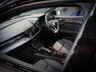USED 2023 73 AUDI A3 2.5 RS 3 TFSI QUATTRO VORSPRUNG 5d 395 BHP DAYTONA GREY VORSPRUNG, RS DYNAMIC PACK INCLUDING CARBON CERAMIC BRAKES