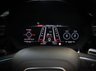 USED 2023 73 AUDI A3 2.5 RS 3 TFSI QUATTRO VORSPRUNG 5d 395 BHP DAYTONA GREY VORSPRUNG, RS DYNAMIC PACK INCLUDING CARBON CERAMIC BRAKES