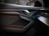 USED 2023 73 AUDI A3 2.5 RS 3 TFSI QUATTRO VORSPRUNG 5d 395 BHP DAYTONA GREY VORSPRUNG, RS DYNAMIC PACK INCLUDING CARBON CERAMIC BRAKES
