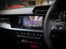 USED 2023 73 AUDI A3 2.5 RS 3 TFSI QUATTRO VORSPRUNG 5d 395 BHP DAYTONA GREY VORSPRUNG, RS DYNAMIC PACK INCLUDING CARBON CERAMIC BRAKES