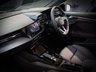 USED 2023 73 AUDI A3 2.5 RS 3 TFSI QUATTRO VORSPRUNG 5d 395 BHP DAYTONA GREY VORSPRUNG, RS DYNAMIC PACK INCLUDING CARBON CERAMIC BRAKES