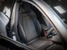 USED 2023 73 AUDI A3 2.5 RS 3 TFSI QUATTRO VORSPRUNG 5d 395 BHP DAYTONA GREY VORSPRUNG, RS DYNAMIC PACK INCLUDING CARBON CERAMIC BRAKES