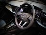 USED 2023 73 AUDI A3 2.5 RS 3 TFSI QUATTRO VORSPRUNG 5d 395 BHP DAYTONA GREY VORSPRUNG, RS DYNAMIC PACK INCLUDING CARBON CERAMIC BRAKES