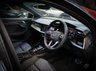 USED 2023 73 AUDI A3 2.5 RS 3 TFSI QUATTRO VORSPRUNG 5d 395 BHP DAYTONA GREY VORSPRUNG, RS DYNAMIC PACK INCLUDING CARBON CERAMIC BRAKES