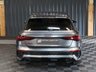 USED 2023 73 AUDI A3 2.5 RS 3 TFSI QUATTRO VORSPRUNG 5d 395 BHP DAYTONA GREY VORSPRUNG, RS DYNAMIC PACK INCLUDING CARBON CERAMIC BRAKES