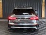 USED 2023 73 AUDI A3 2.5 RS 3 TFSI QUATTRO VORSPRUNG 5d 395 BHP DAYTONA GREY VORSPRUNG, RS DYNAMIC PACK INCLUDING CARBON CERAMIC BRAKES