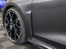 USED 2023 73 AUDI A3 2.5 RS 3 TFSI QUATTRO VORSPRUNG 5d 395 BHP DAYTONA GREY VORSPRUNG, RS DYNAMIC PACK INCLUDING CARBON CERAMIC BRAKES