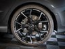 USED 2023 73 AUDI A3 2.5 RS 3 TFSI QUATTRO VORSPRUNG 5d 395 BHP DAYTONA GREY VORSPRUNG, RS DYNAMIC PACK INCLUDING CARBON CERAMIC BRAKES