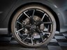 USED 2023 73 AUDI A3 2.5 RS 3 TFSI QUATTRO VORSPRUNG 5d 395 BHP DAYTONA GREY VORSPRUNG, RS DYNAMIC PACK INCLUDING CARBON CERAMIC BRAKES